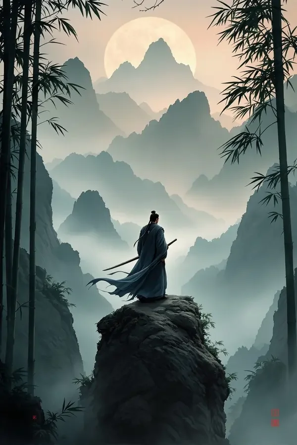 卧虎藏龙 - 羞羞影院 卧虎藏龙电影海报